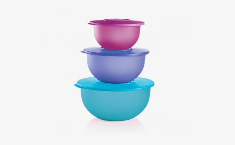 Detail Tupperware Png Nomer 9