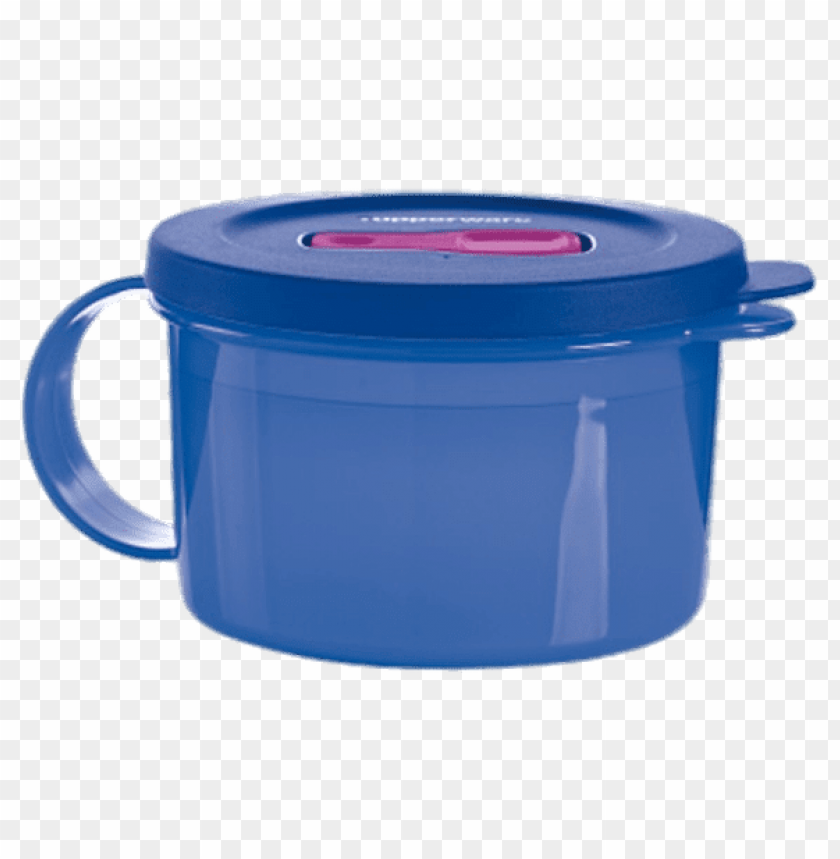 Detail Tupperware Png Nomer 11