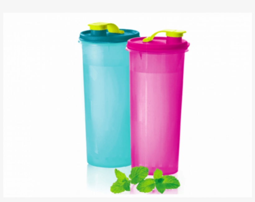 Detail Tupperware Png Nomer 13