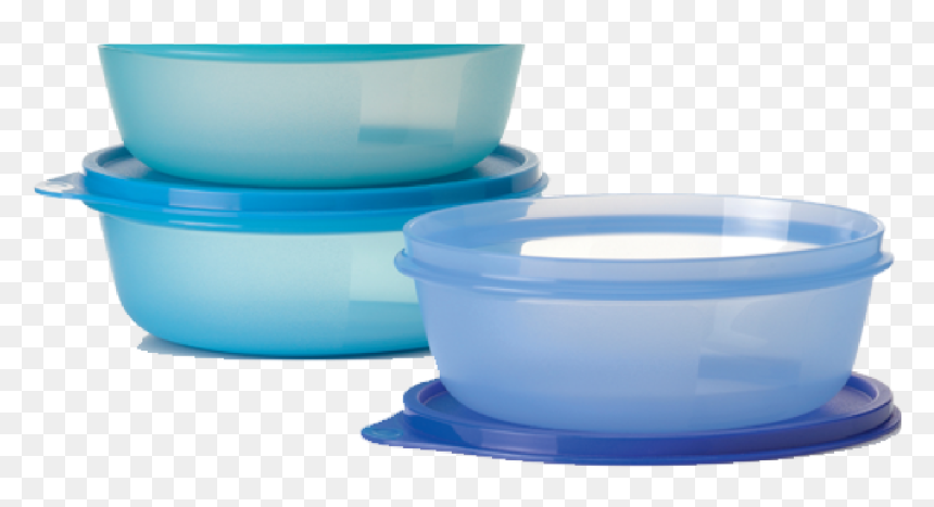 Detail Tupperware Png Nomer 17