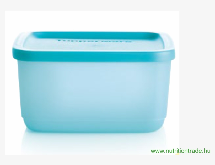 Detail Tupperware Png Nomer 20