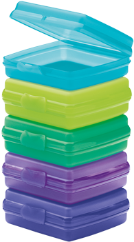 Detail Tupperware Png Nomer 21