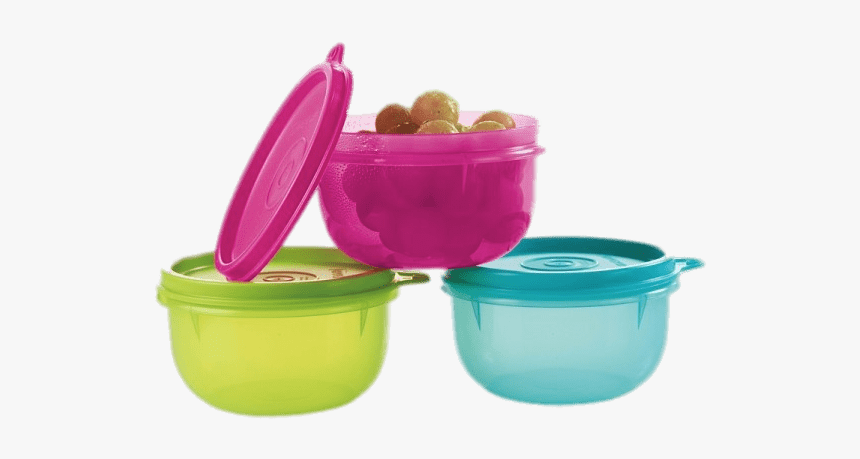 Detail Tupperware Png Nomer 2