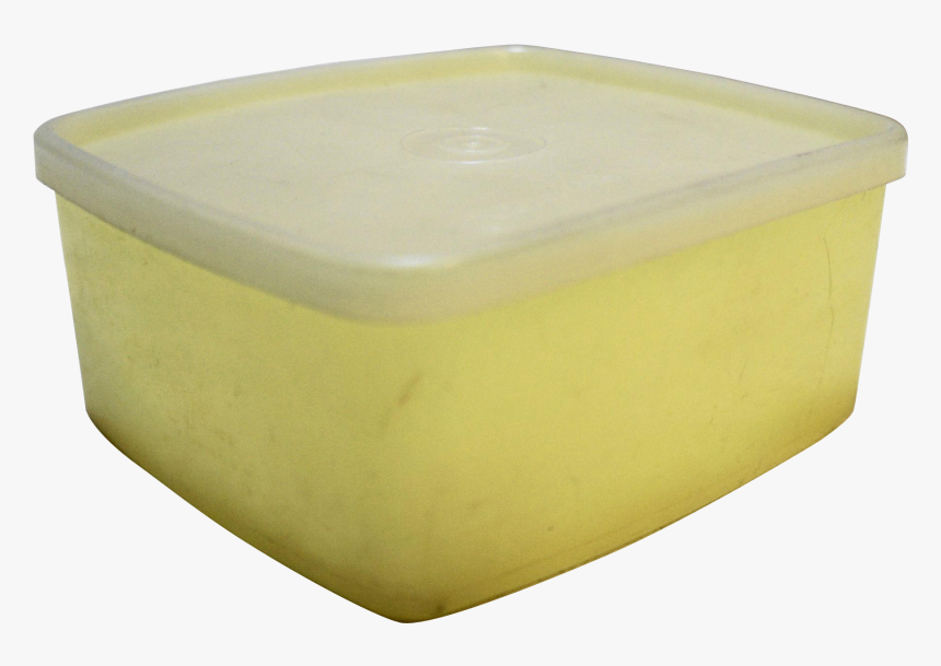 Detail Tupperware Png Nomer 24