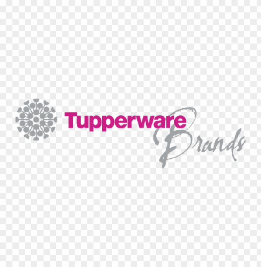 Detail Tupperware Png Nomer 30