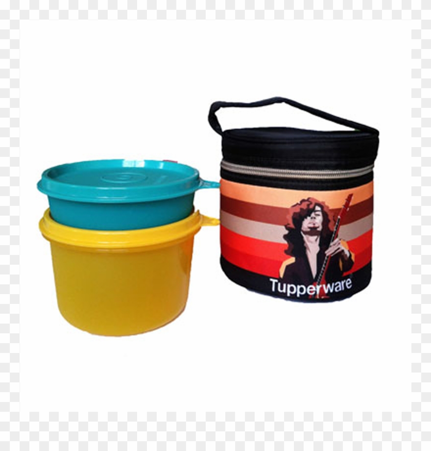 Detail Tupperware Png Nomer 31