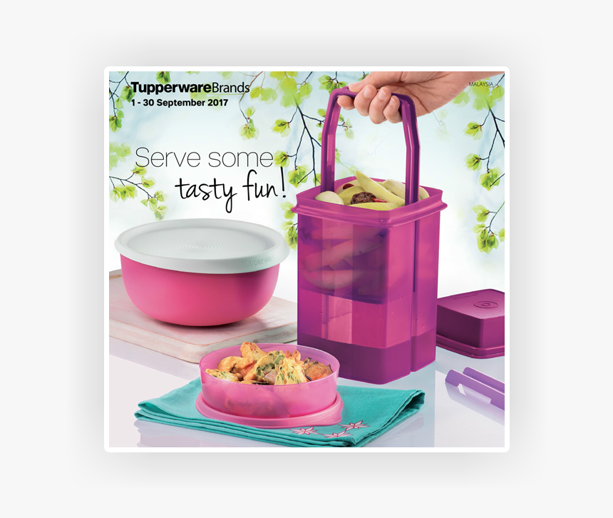 Detail Tupperware Png Nomer 32