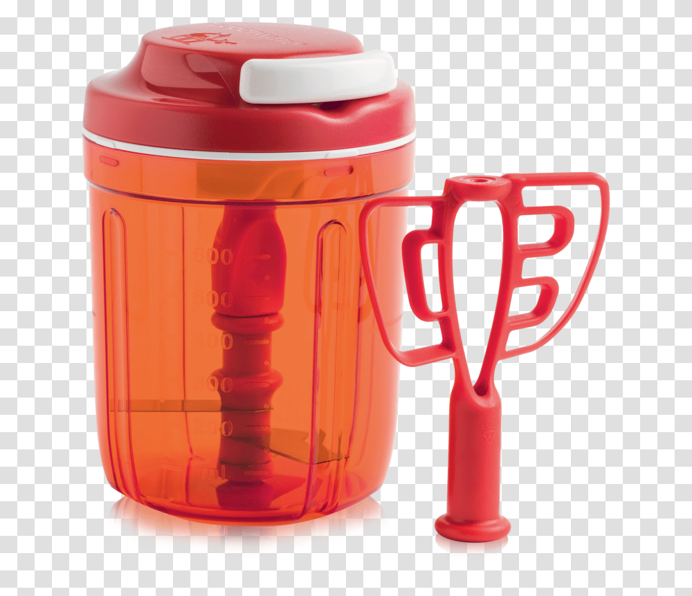 Detail Tupperware Png Nomer 38