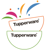 Detail Tupperware Png Nomer 40