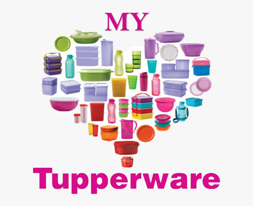 Detail Tupperware Png Nomer 46