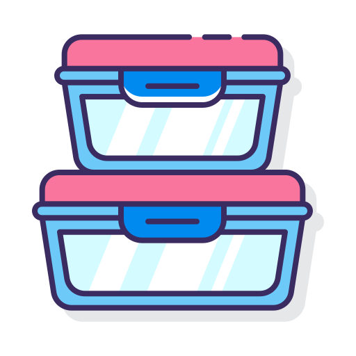 Detail Tupperware Png Nomer 5