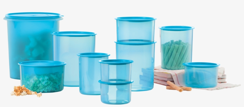 Detail Tupperware Png Nomer 6