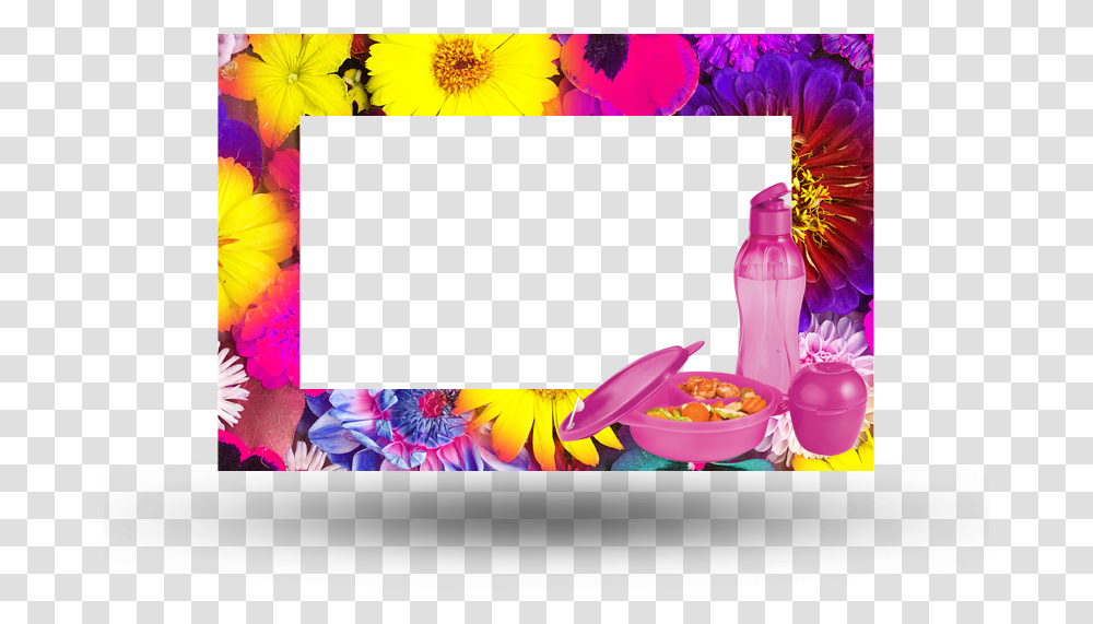 Detail Tupperware Wallpaper Nomer 14