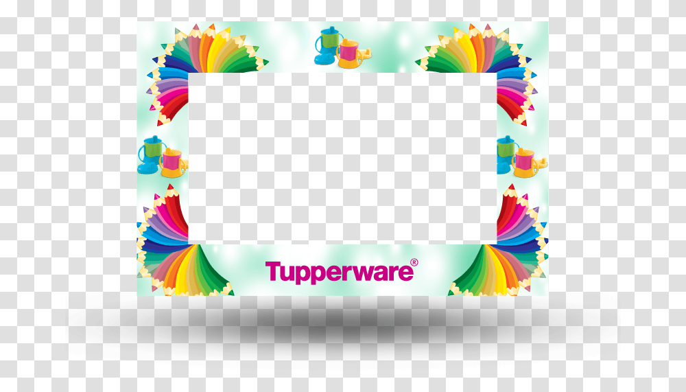 Detail Tupperware Wallpaper Nomer 28