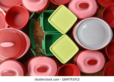 Detail Tupperware Wallpaper Nomer 33