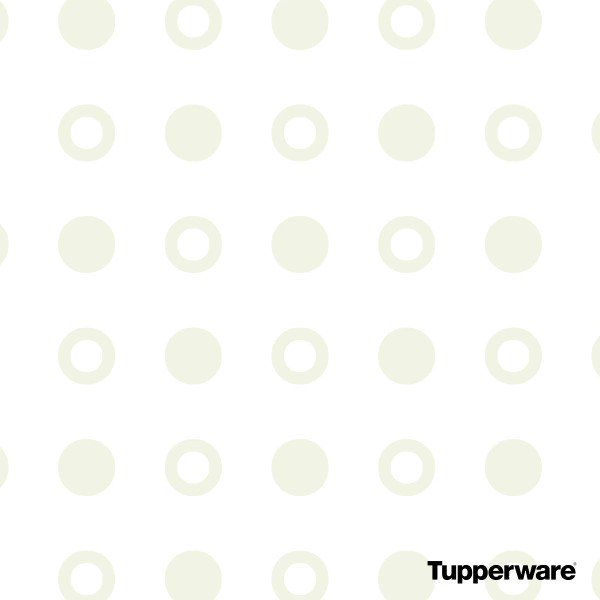 Detail Tupperware Wallpaper Nomer 37