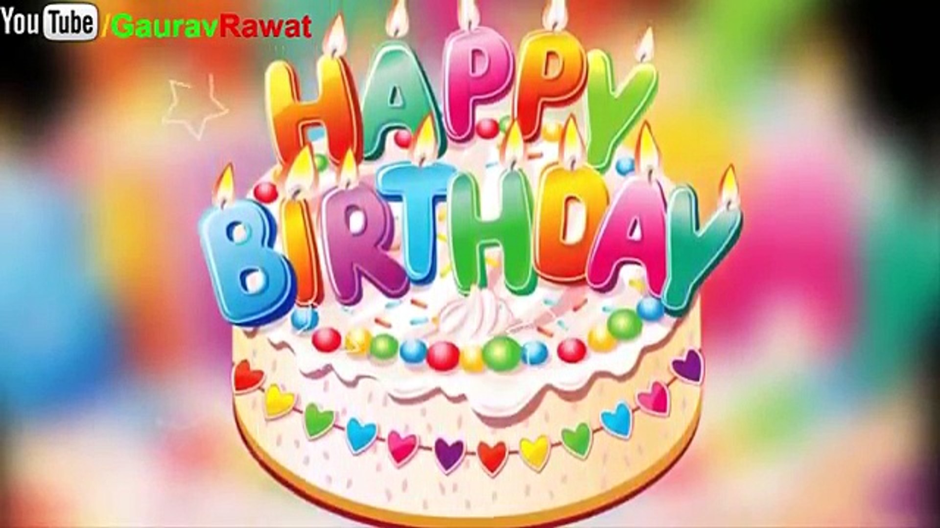 Detail Turbo Happy Birthday Song Nomer 12