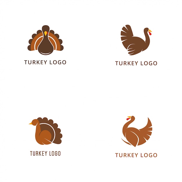 Detail Turkey Logo Nomer 11