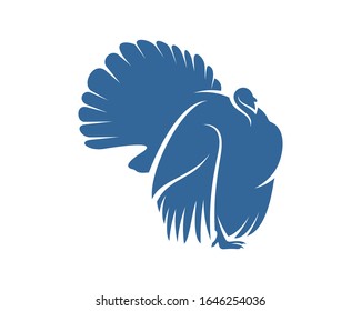 Detail Turkey Logo Nomer 36