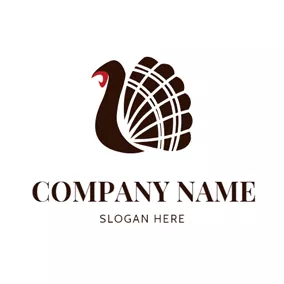 Detail Turkey Logo Nomer 37