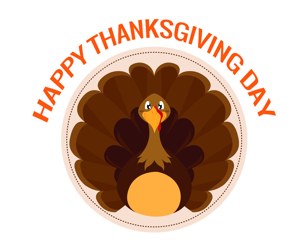 Detail Turkey Logo Nomer 39