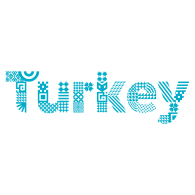 Detail Turkey Logo Nomer 8