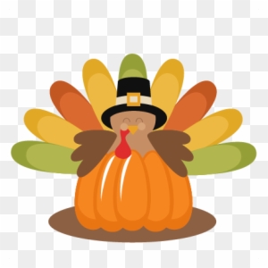 Detail Turkey No Background Nomer 31