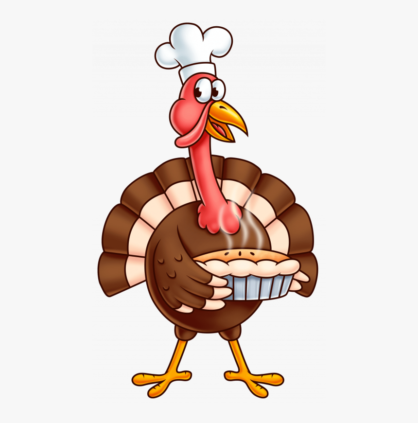 Detail Turkey No Background Nomer 4