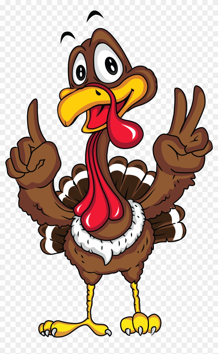 Detail Turkey Png Transparent Nomer 8