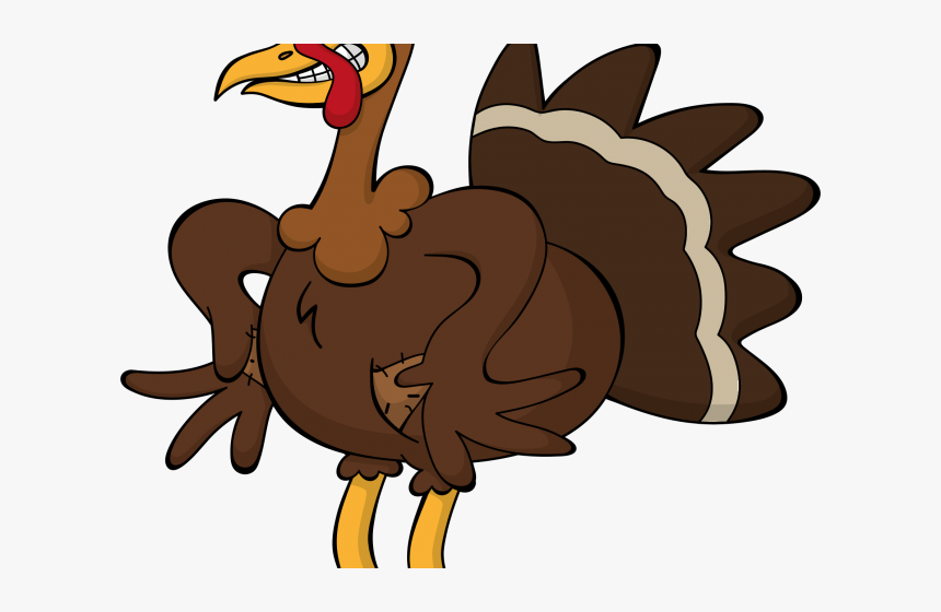 Detail Turkey Png Transparent Nomer 37