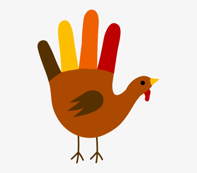 Detail Turkey Png Transparent Nomer 42