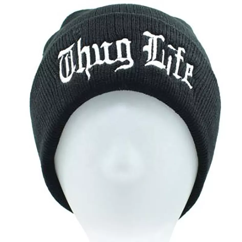 Detail Turkey Thug Hats Nomer 46