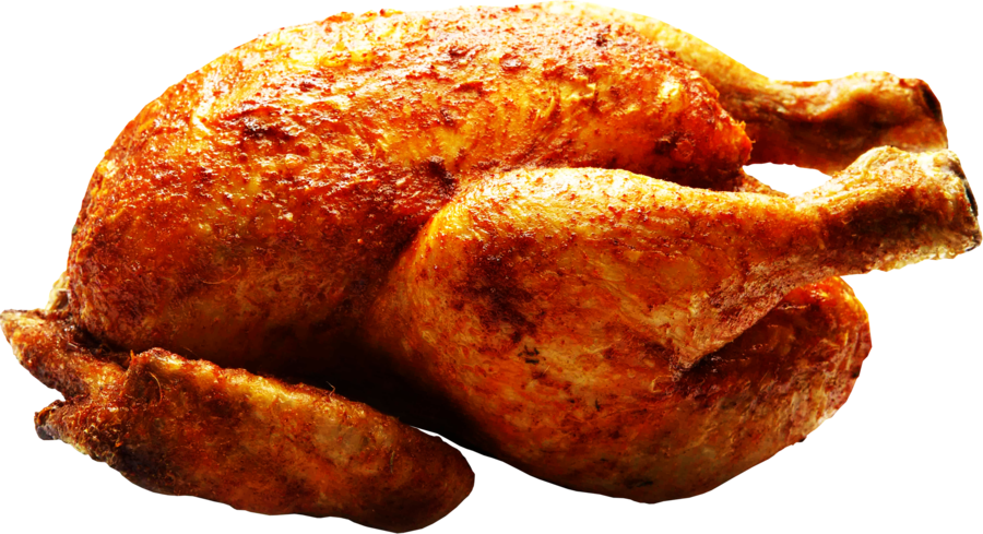 Detail Turkey Transparent Nomer 19