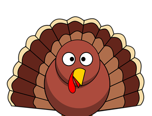 Detail Turkey Transparent Nomer 30