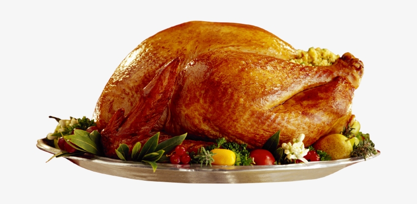 Detail Turkey Transparent Nomer 44