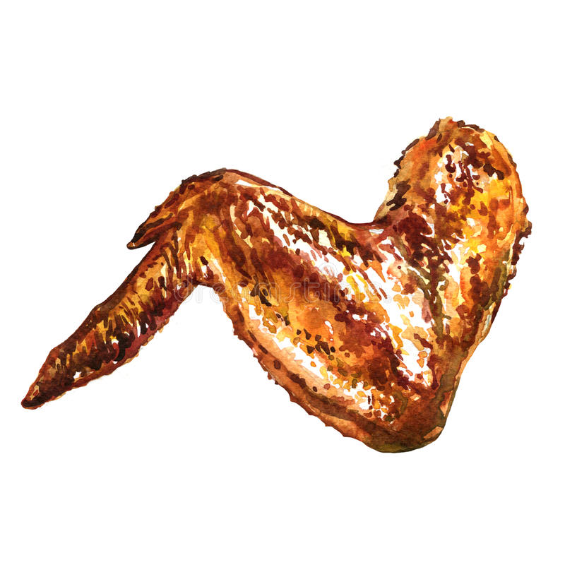 Detail Turkey Wings Clipart Nomer 2