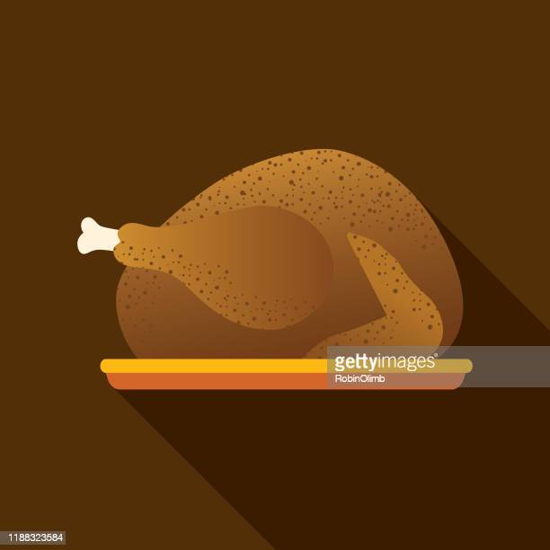 Detail Turkey Wings Clipart Nomer 25