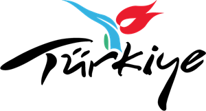 Detail Turki Logo Nomer 16