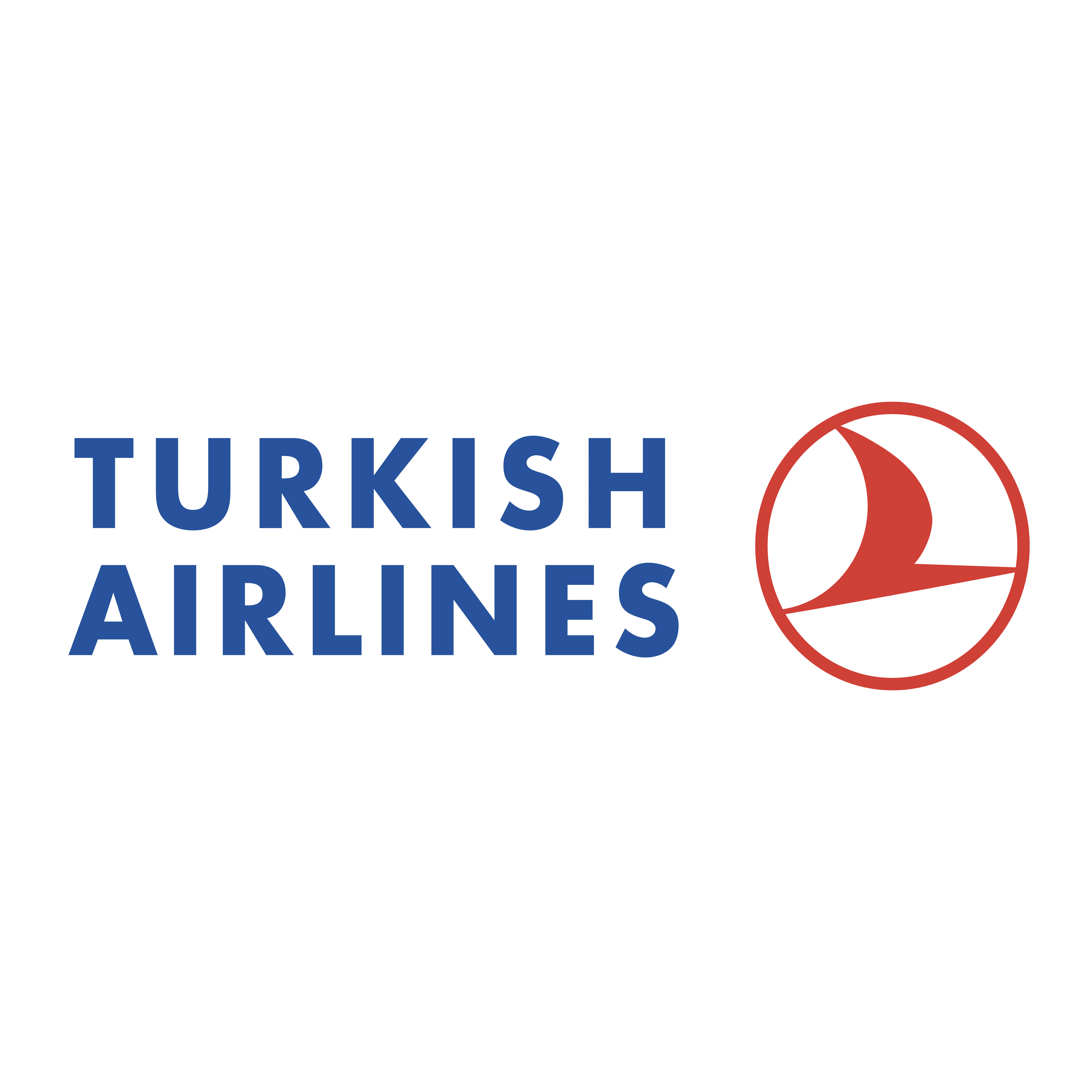 Detail Turki Logo Nomer 17
