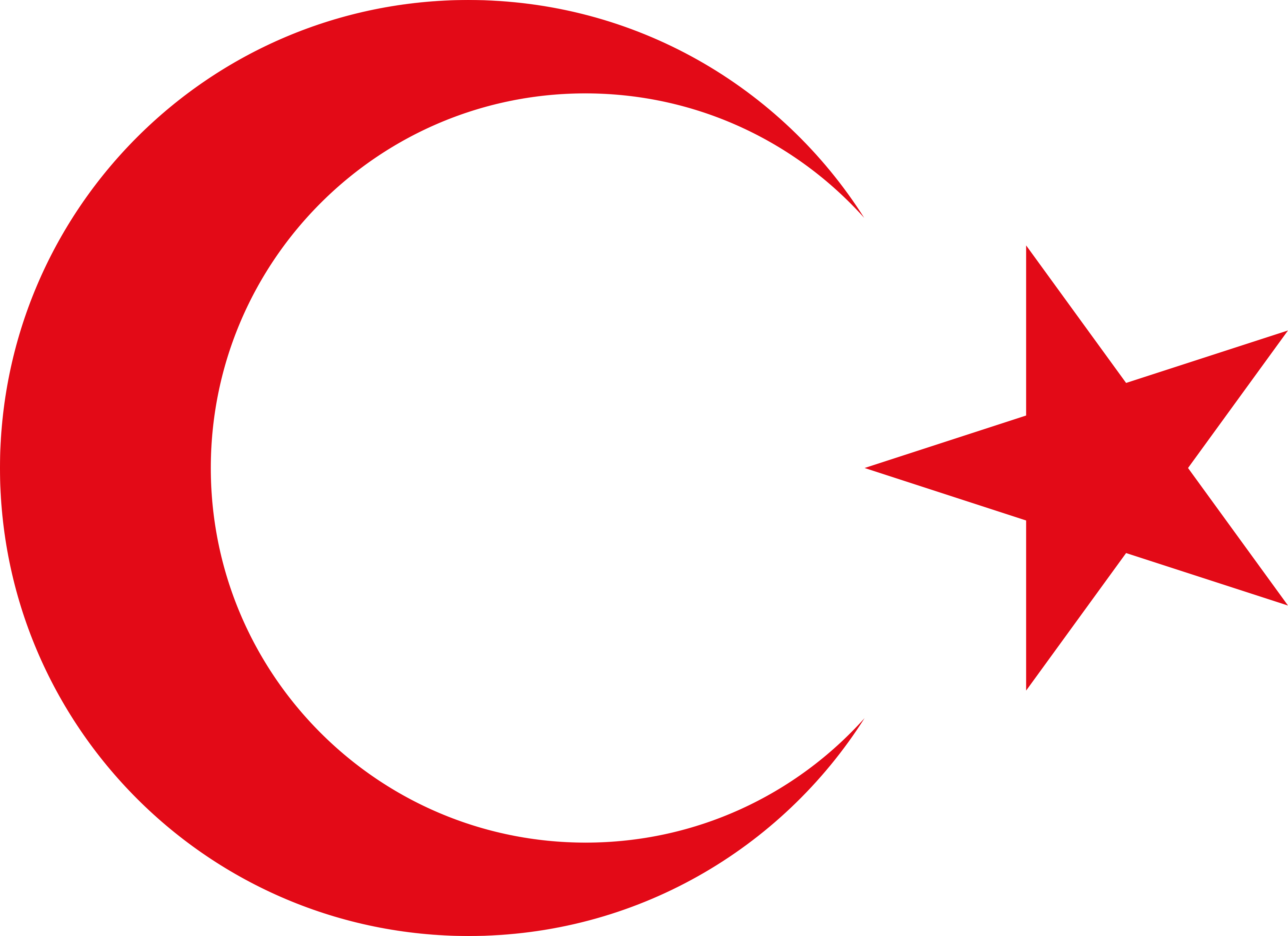 Detail Turki Logo Nomer 4