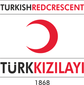 Detail Turki Logo Nomer 30