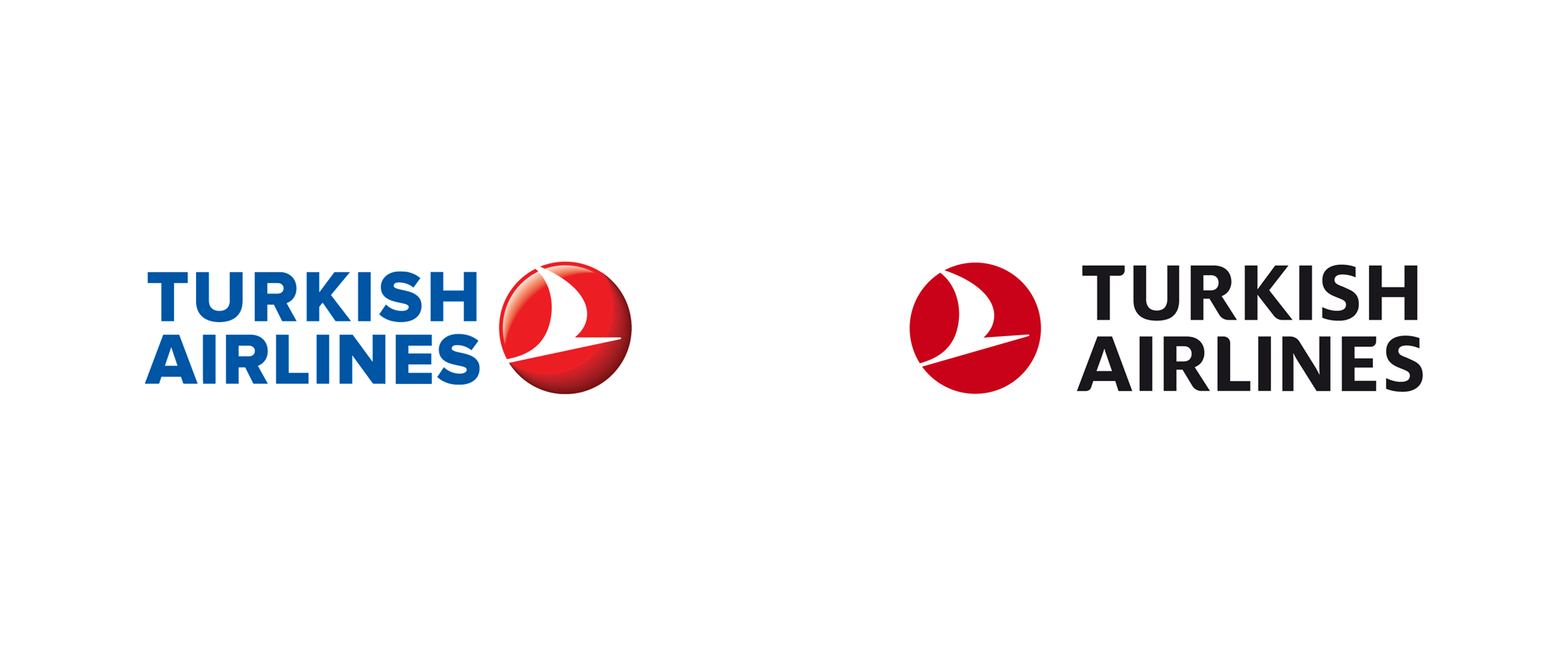 Detail Turkish Airlines Logo Png Nomer 11
