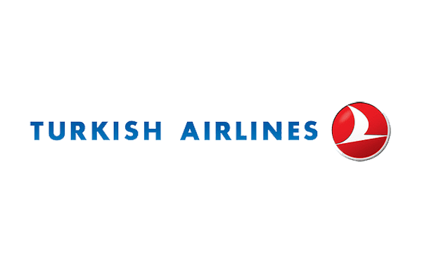 Detail Turkish Airlines Logo Png Nomer 15