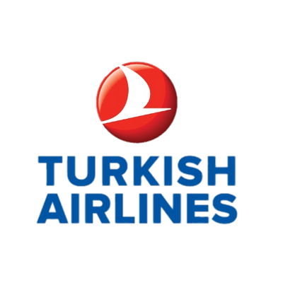 Detail Turkish Airlines Logo Png Nomer 16