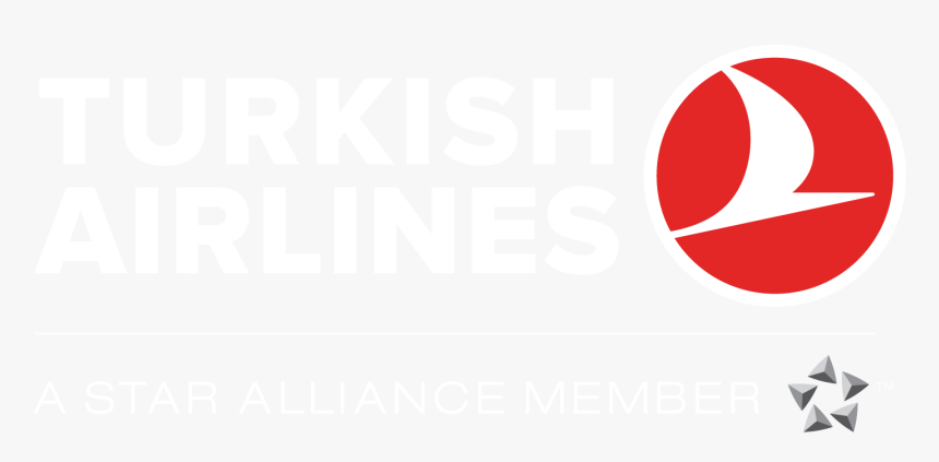 Detail Turkish Airlines Logo Png Nomer 18