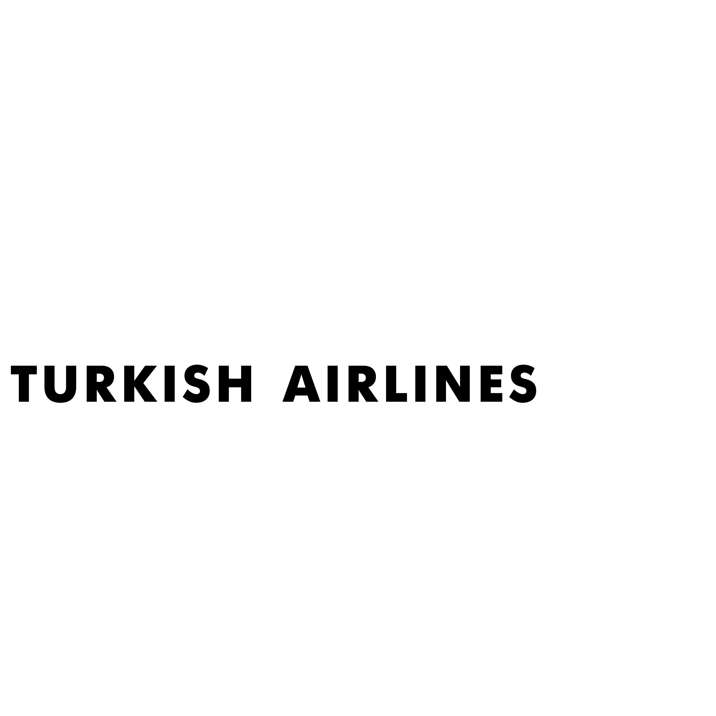 Detail Turkish Airlines Logo Png Nomer 19