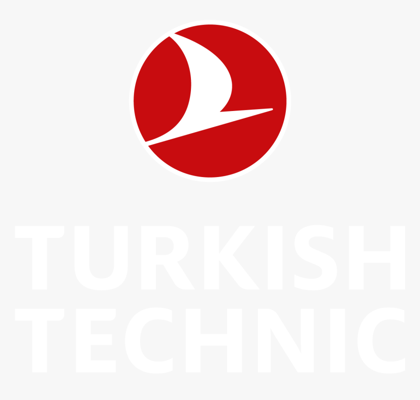 Detail Turkish Airlines Logo Png Nomer 20