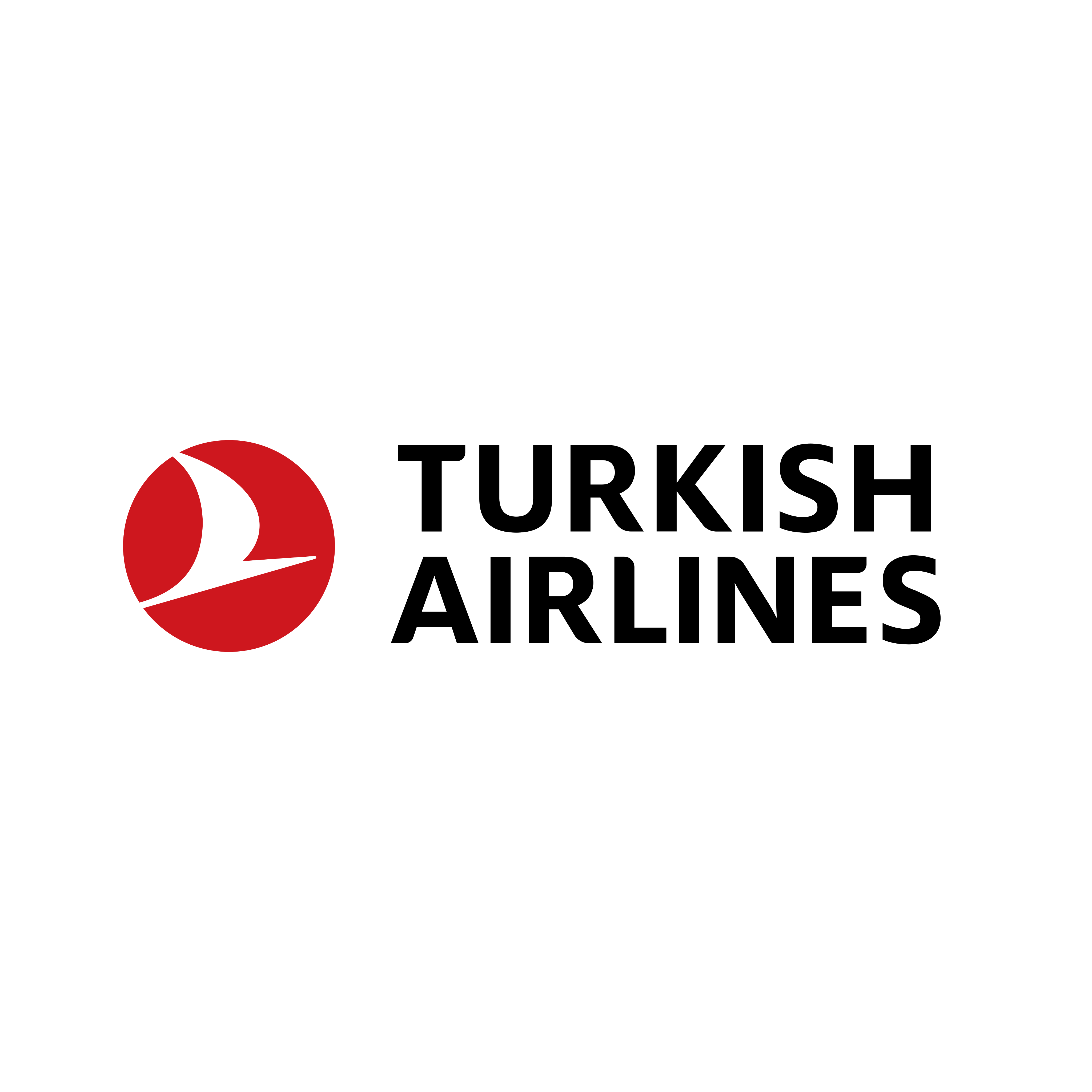 Detail Turkish Airlines Logo Png Nomer 4