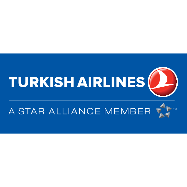 Detail Turkish Airlines Logo Png Nomer 26