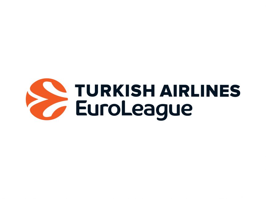 Detail Turkish Airlines Logo Png Nomer 29